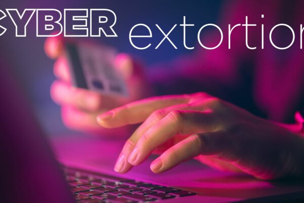 Cyber security experts in Essex