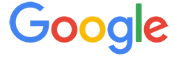 Google Logo 2024 - Sept